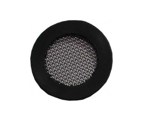 Сеточка для сместеля F75 Frap Сеточка для сместеля F75 Frap