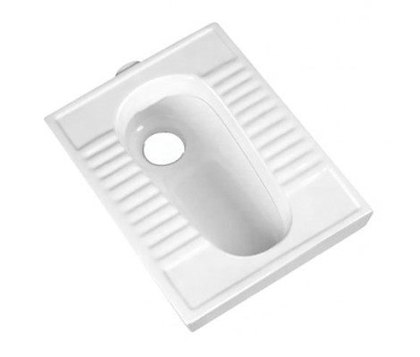 Чаша генуя керамическая D313 500*380*160мм Redo