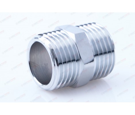 Ниппель 1/2 Ниппель 1/2