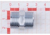Ниппель 1/2 Ниппель 1/2