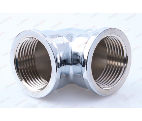 Угол 1 Угол 1