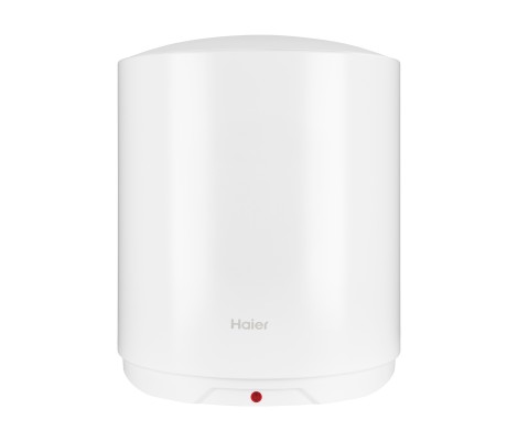 Водонагреватель ES 30V - A2 Haier