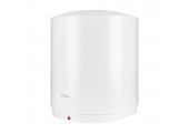 Водонагреватель ES 30V - A2 Haier