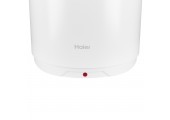 Водонагреватель ES 30V - A2 Haier