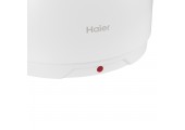Водонагреватель ES 30V - A2 Haier