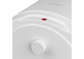 Водонагреватель ES 30V - A2 Haier