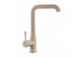 Смеситель для кухни Maya-011 LR4698M песочный Zerix Смеситель для кухни Maya-011 LR4698M песочный Zerix