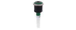 Сопло ротатор для автополива MP 2000-210-270 R=4.0-6.4 м, сектор 210-270*