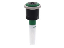 Сопло ротатор для автополива MP 2000-210-270 R=4.0-6.4 м, сектор 210-270*