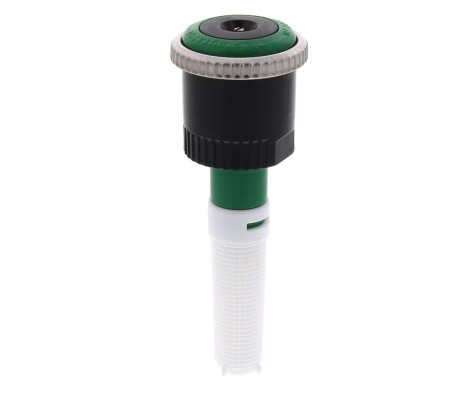 Сопло ротатор для автополива MP 2000-210-270 R=4.0-6.4 м, сектор 210-270*