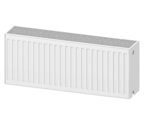 Радиатор стальной 300/33/800 Koer