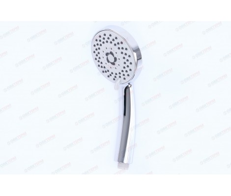 Лейка гигиеническая SH-71 Zerix