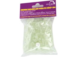 Соль 170 гр Гейзер