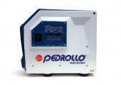Насосная станция с частотником DG PED 3 Pedrollo 