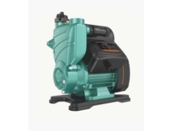 Министанция TWE 550 KOER