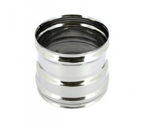 Переходник 430/0,5 мм &Oslash;115 М - 120 П f6019 Ferrum