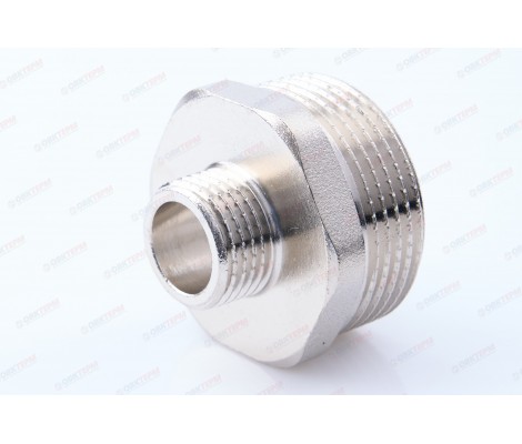 Ниппель 1 1/4