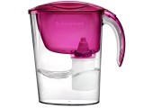 Фильтр-кувшин ЭКО 2,6 л пурпурный Барьер