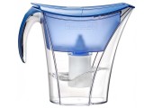 Фильтр-кувшин Смарт 3,3 л синий Барьер