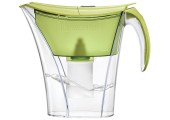 Фильтр-кувшин Смарт 3,3 л фисташковый Барьер Фильтр-кувшин Смарт 3,3 л фисташковый Барьер