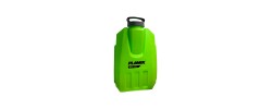 Опрыскиватель аккумуляторный BS-12L PLAMIX