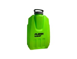 Опрыскиватель аккумуляторный BS-12L PLAMIX