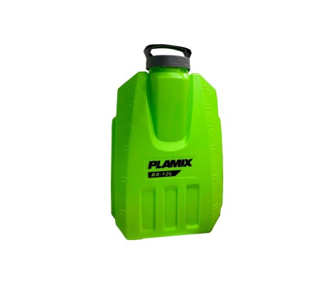 Опрыскиватель аккумуляторный BS-12L PLAMIX