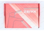 Смеситель для умывальника FAB-1 Zerix