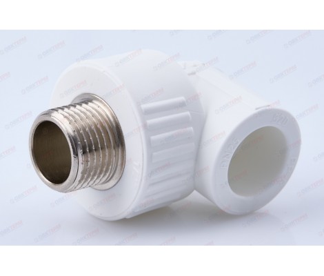 Угол с МРН  20х1/2