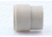 Муфта переходная 32*20 вн серая RTP