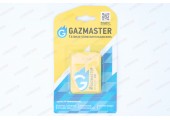 Газовая уплотнительная нить GAZMASTER 25м бокс, блистер Sprint