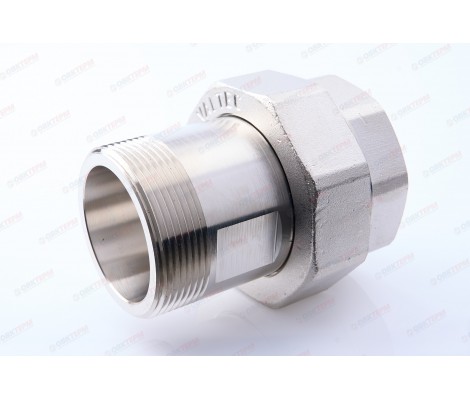 Американка 2 Американка 2