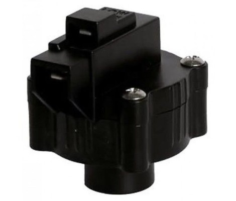 Реле низкого давления 1/4