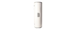 Бойлер косвенного нагрева AquaBoost TS300SM вертикальный Haier