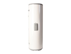 Бойлер косвенного нагрева AquaBoost TS300SM вертикальный Haier
