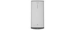 Бойлер ABS VLS PRO INOX R 100 Ariston