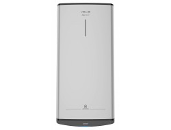 Бойлер ABS VLS PRO INOX R 100 Ariston