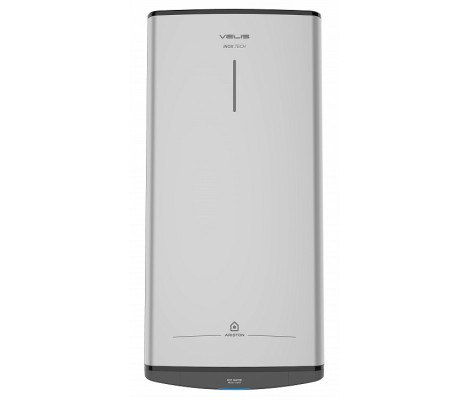 Бойлер ABS VLS PRO INOX R 100 Ariston