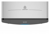 Бойлер ABS VLS PRO INOX R 100 Ariston