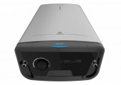 Бойлер ABS VLS PRO INOX R 100 Ariston