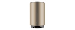 Бойлер ES 50V- VH3 Volt Plus Haier