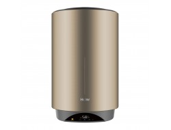 Бойлер ES 50V- VH3 Volt Plus Haier