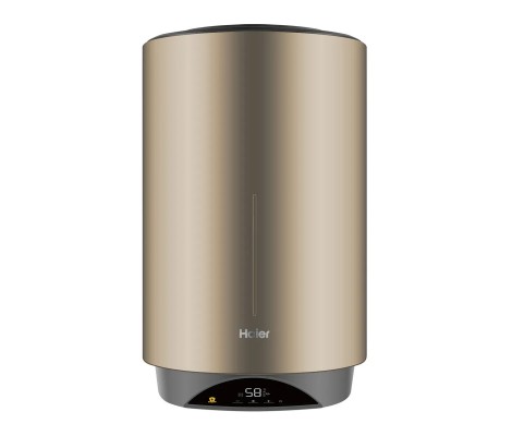 Бойлер ES 50V- VH3 Volt Plus Haier