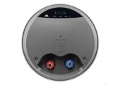 Бойлер ES 50V- VH3 Volt Plus Haier