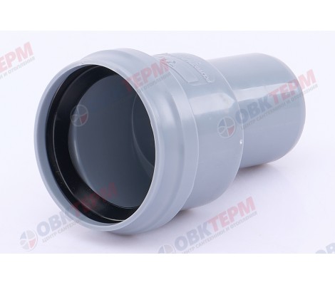 Редукция 40/50/180* RTP