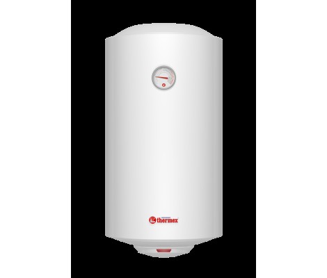 Водонагреватель электрический бытовой THERMEX TitaniumHeat 50 V Slim