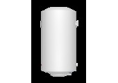 Водонагреватель электрический бытовой THERMEX TitaniumHeat 50 V Slim
