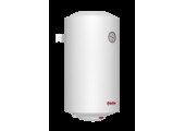 Водонагреватель электрический бытовой THERMEX TitaniumHeat 50 V Slim