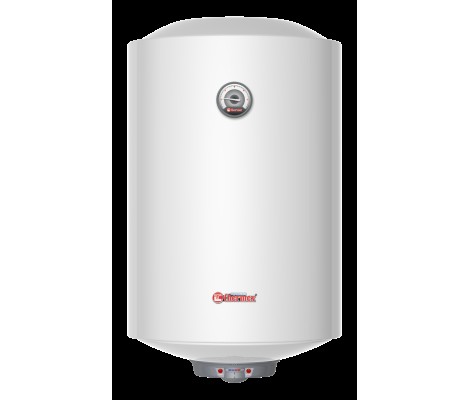 Водонагреватель электрический бытовой Nova 80 V Thermex
