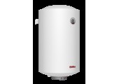 Водонагреватель электрический бытовой Nova 80 V Thermex